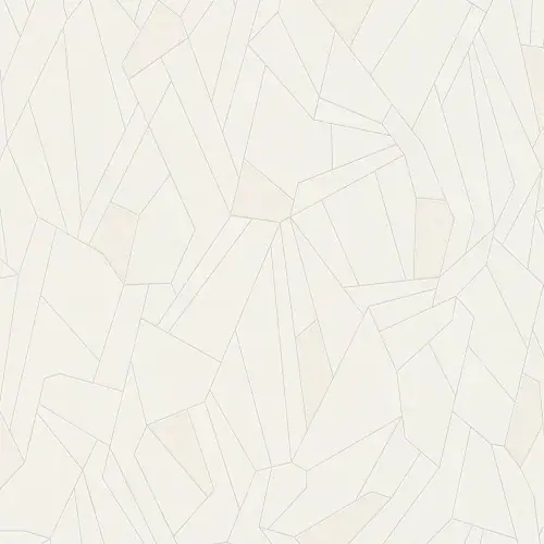 AS Creation New Life 37677-1 обои виниловые на флизелиновой основе