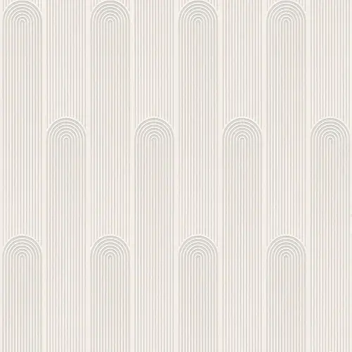 AS Creation New Life 37678-1 обои виниловые на флизелиновой основе