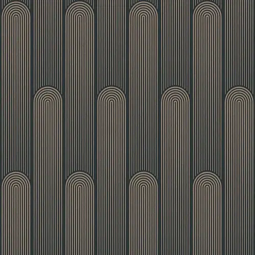 AS Creation New Life 37678-3 обои виниловые на флизелиновой основе