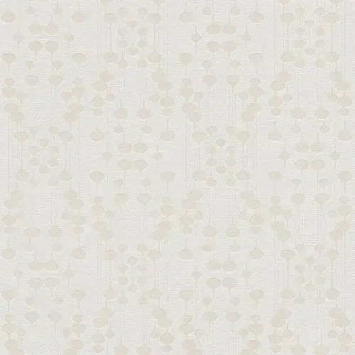 AS Creation New Life 37679-1 обои виниловые на флизелиновой основе