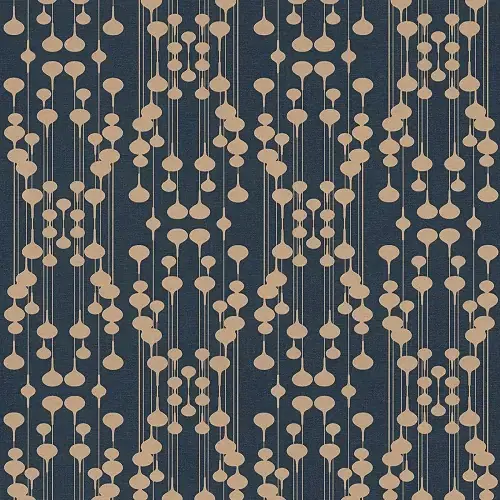 AS Creation New Life 37679-2 обои виниловые на флизелиновой основе