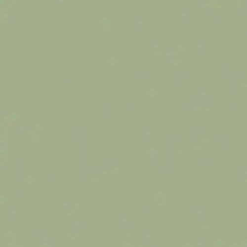 AS Creation New Life 37680-4 обои виниловые на флизелиновой основе