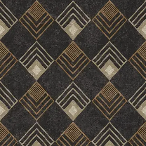 AS Creation New Life 37682-2 обои виниловые на флизелиновой основе