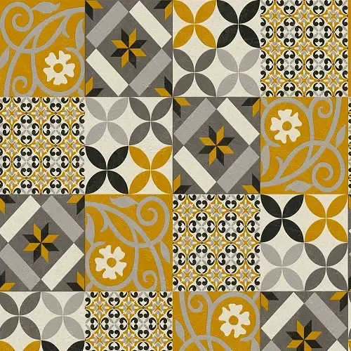 AS Creation New Life 37684-1 обои виниловые на флизелиновой основе