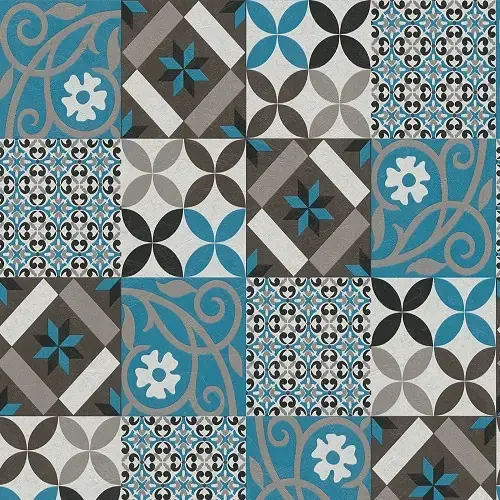 AS Creation New Life 37684-2 обои виниловые на флизелиновой основе