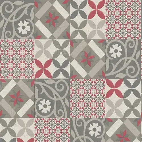 AS Creation New Life 37684-3 обои виниловые на флизелиновой основе