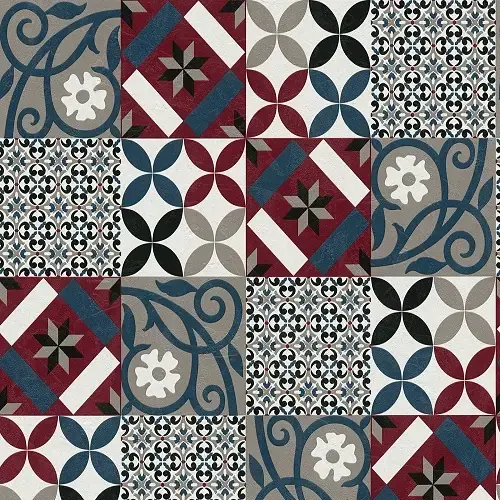 AS Creation New Life 37684-4 обои виниловые на флизелиновой основе