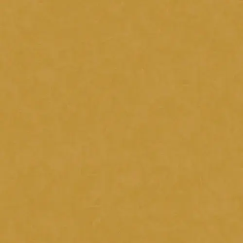 AS Creation New Life 3769-09 обои виниловые на флизелиновой основе