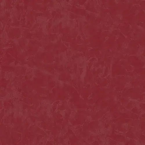 AS Creation New Life 3769-16 обои виниловые на флизелиновой основе