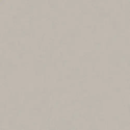 AS Creation New Life 3769-54 обои виниловые на флизелиновой основе