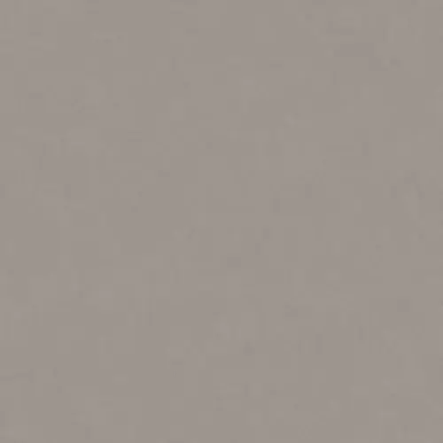 AS Creation New Life 3769-61 обои виниловые на флизелиновой основе