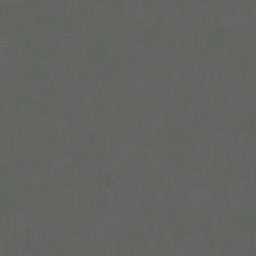 AS Creation New Life 3769-78 обои виниловые на флизелиновой основе