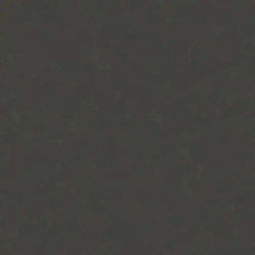 AS Creation New Life 3769-85 обои виниловые на флизелиновой основе