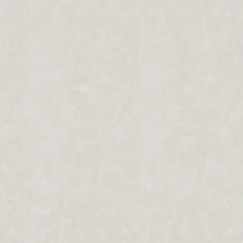 AS Creation New Life 7609-68 обои виниловые на флизелиновой основе