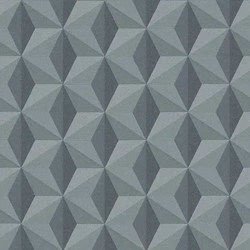 AS Creation New Life 96255-2 обои виниловые на флизелиновой основе