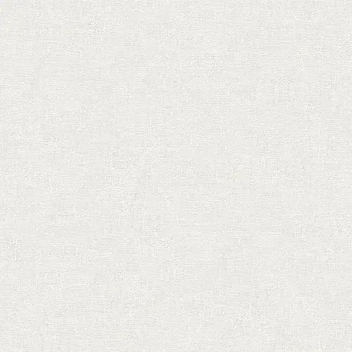 AS Creation New Life 3565-74 обои виниловые на флизелиновой основе