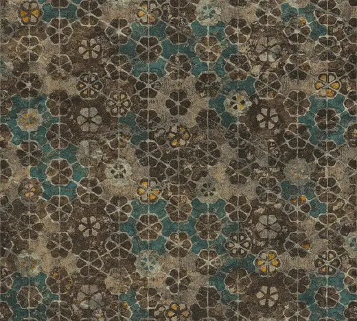 AS Creation New Walls 37391-1 обои виниловые на флизелиновой основе