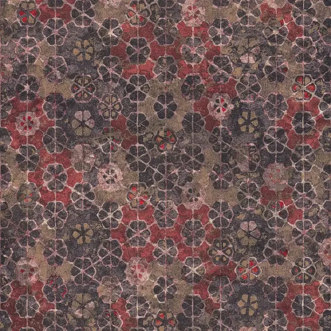 AS Creation New Walls 37391-3 обои виниловые на флизелиновой основе