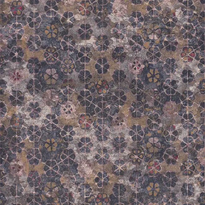 AS Creation New Walls 37391-4 обои виниловые на флизелиновой основе