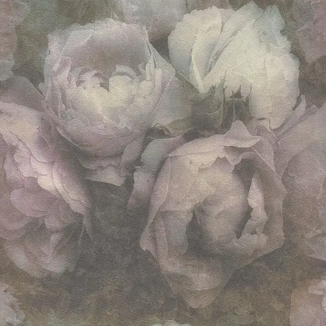 AS Creation New Walls 37392-1 обои виниловые на флизелиновой основе