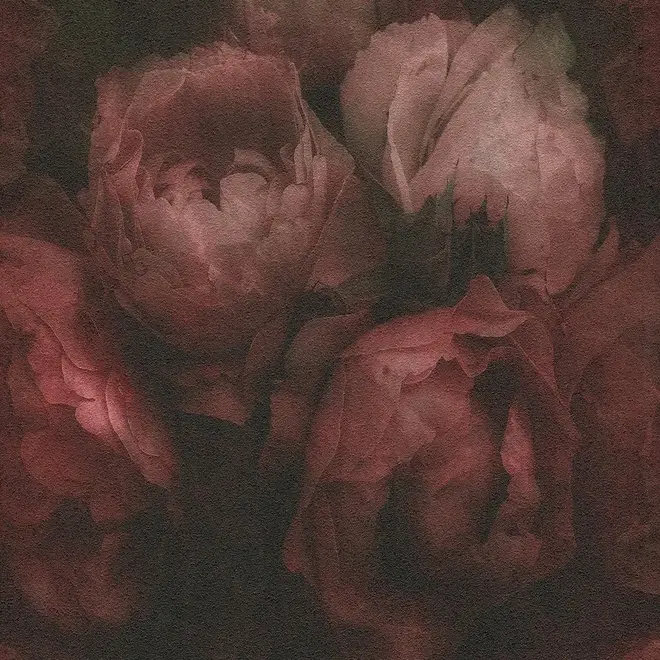 AS Creation New Walls 37392-4 обои виниловые на флизелиновой основе