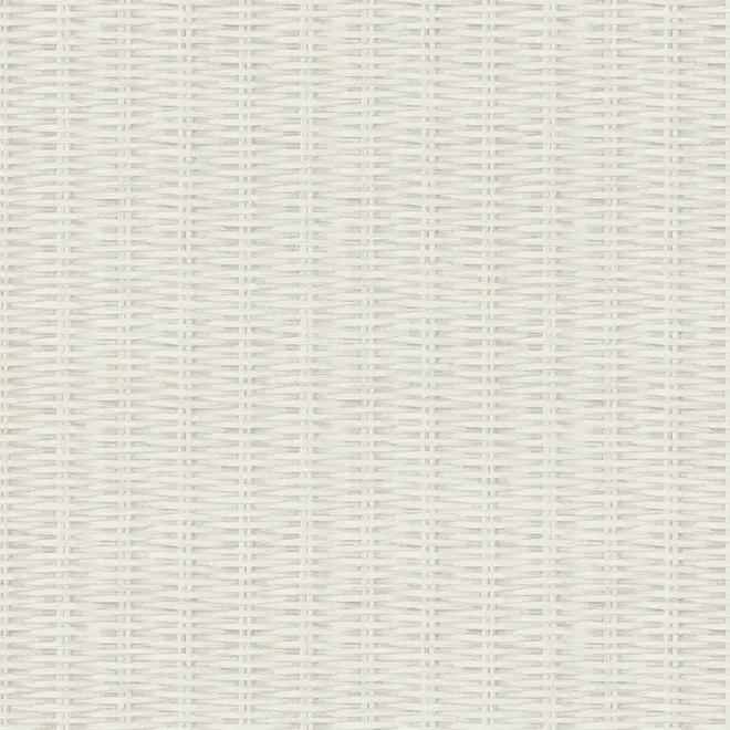 AS Creation New Walls 37393-1 обои виниловые на флизелиновой основе