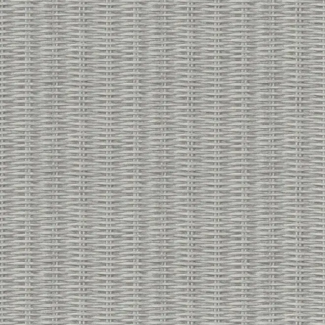 AS Creation New Walls 37393-2 обои виниловые на флизелиновой основе