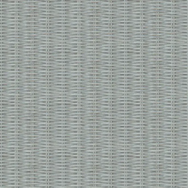 AS Creation New Walls 37393-3 обои виниловые на флизелиновой основе