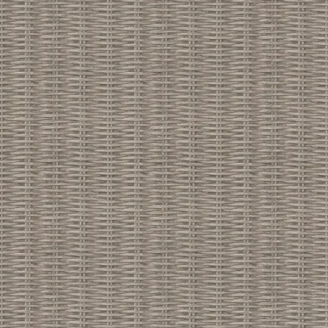 AS Creation New Walls 37393-4 обои виниловые на флизелиновой основе