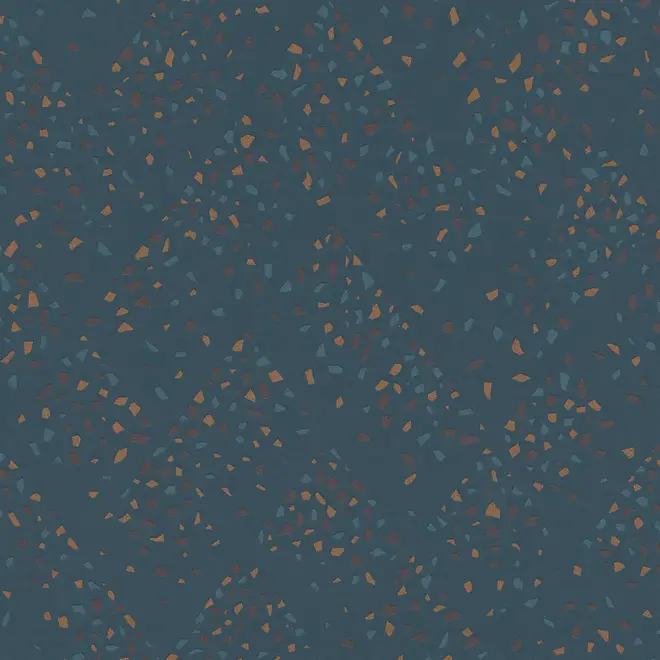 AS Creation New Walls 37394-1 обои виниловые на флизелиновой основе