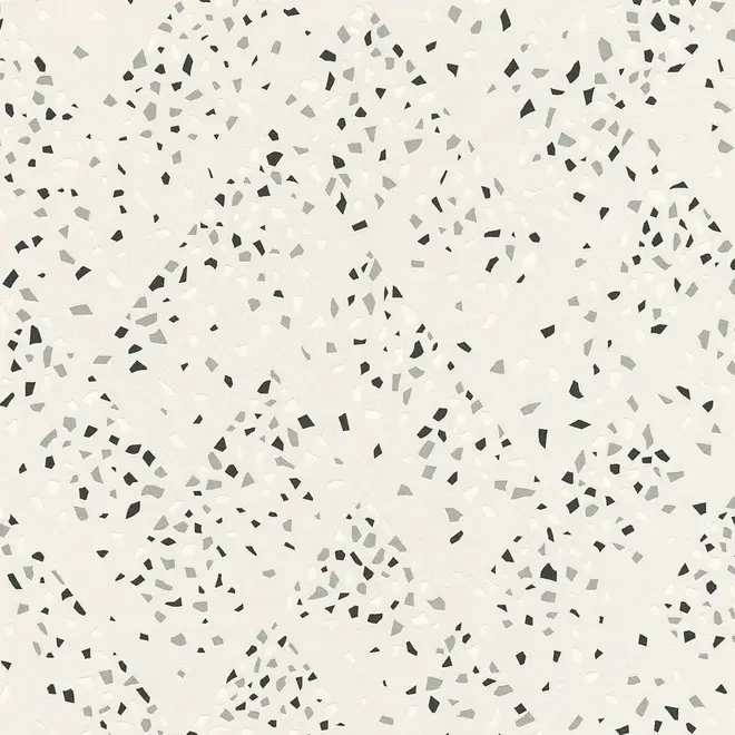 AS Creation New Walls 37394-2 обои виниловые на флизелиновой основе