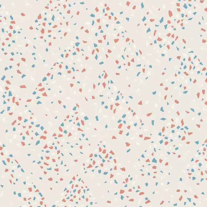 AS Creation New Walls 37394-3 обои виниловые на флизелиновой основе