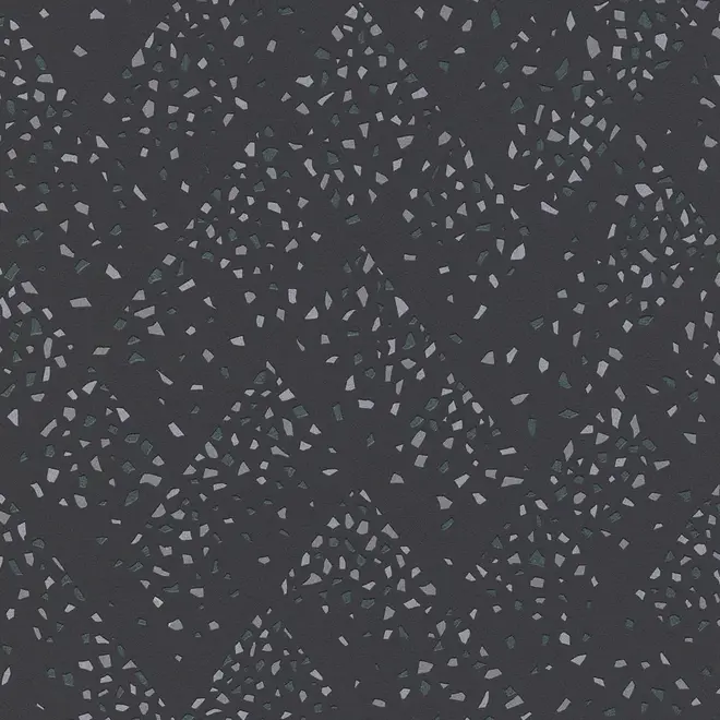 AS Creation New Walls 37394-5 обои виниловые на флизелиновой основе