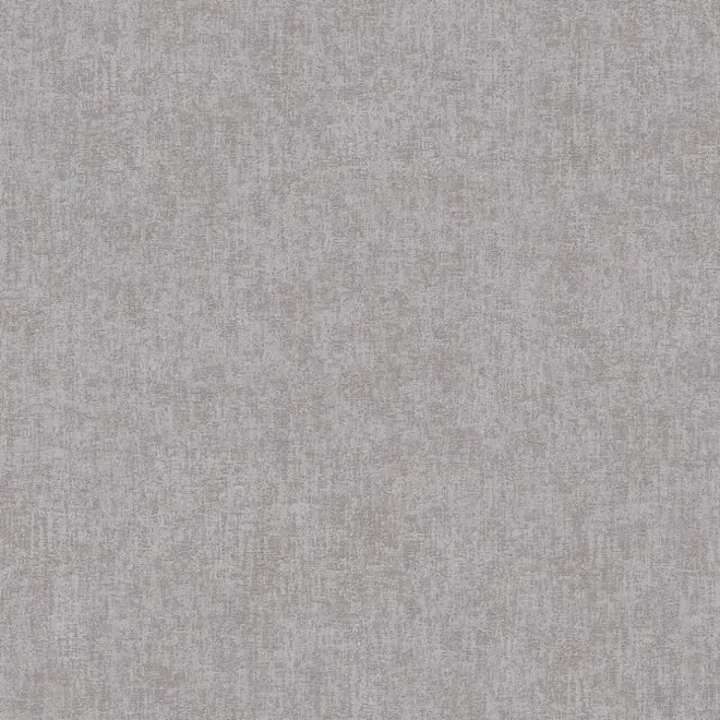 AS Creation New Walls 37395-1 обои виниловые на флизелиновой основе