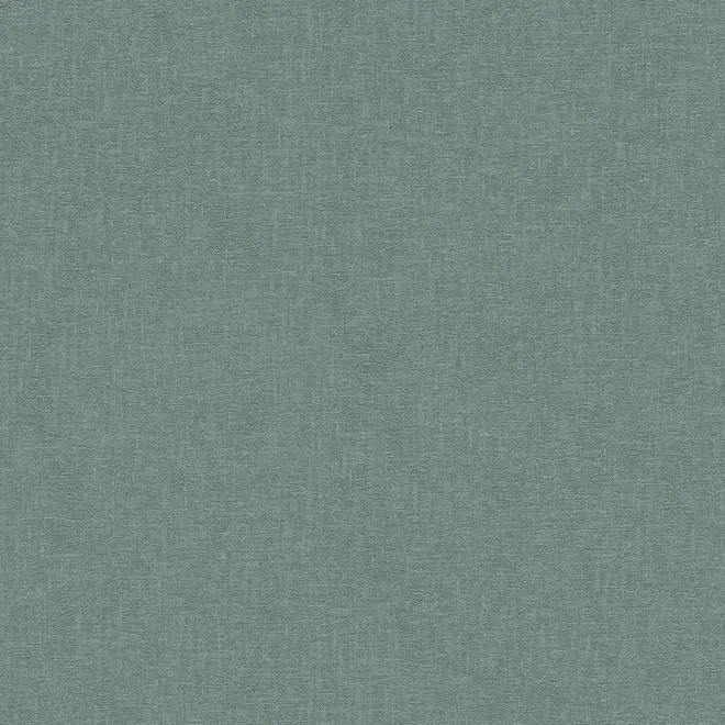 AS Creation New Walls 37395-3 обои виниловые на флизелиновой основе