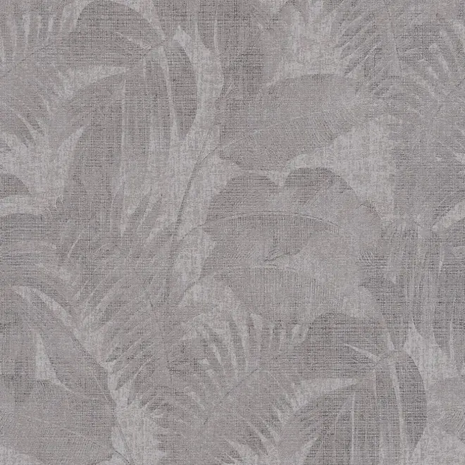 AS Creation New Walls 37396-1 обои виниловые на флизелиновой основе