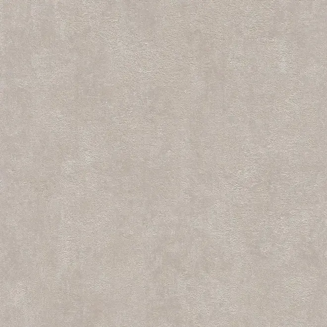 AS Creation New Walls 37418-1 обои виниловые на флизелиновой основе