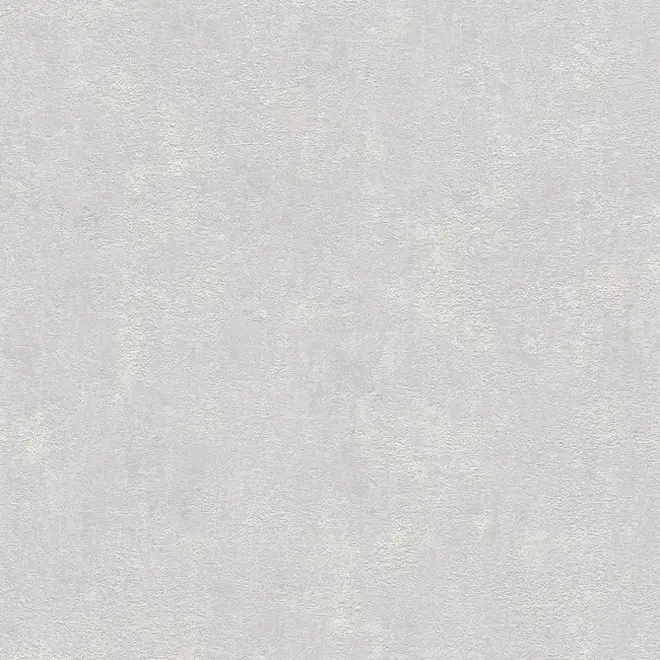 AS Creation New Walls 37418-3 обои виниловые на флизелиновой основе