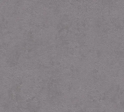 AS Creation New Walls 37418-4 обои виниловые на флизелиновой основе