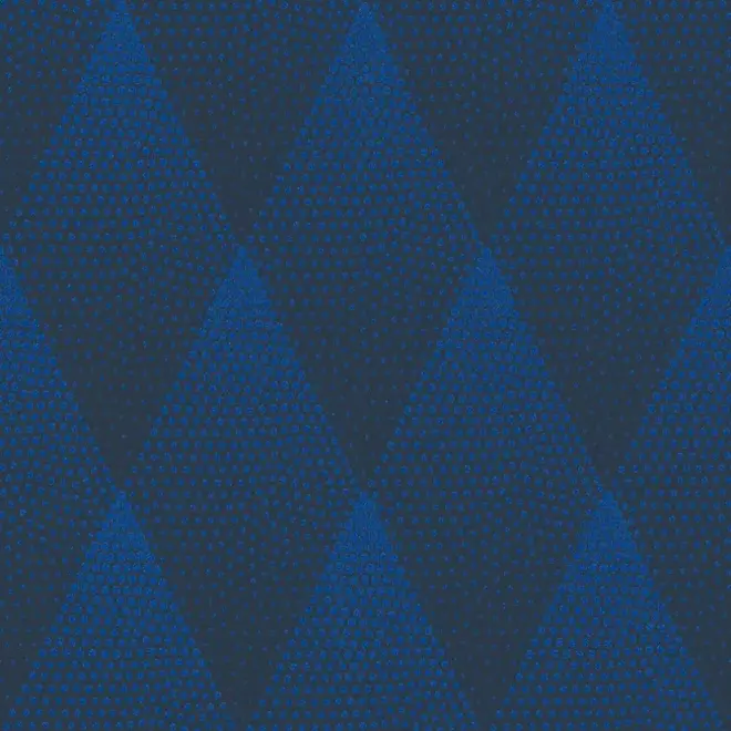 AS Creation New Walls 37419-1 обои виниловые на флизелиновой основе