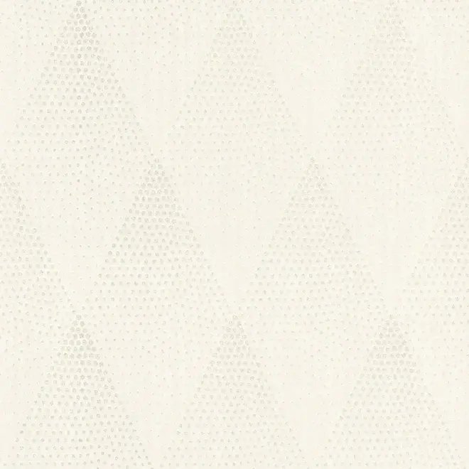 AS Creation New Walls 37419-2 обои виниловые на флизелиновой основе