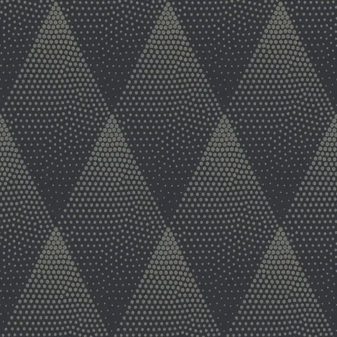 AS Creation New Walls 37419-3 обои виниловые на флизелиновой основе