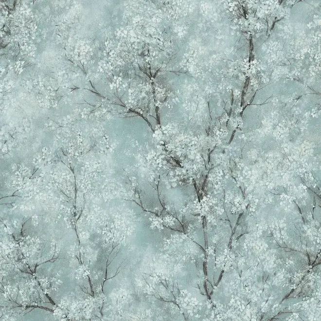 AS Creation New Walls 37420-3 обои виниловые на флизелиновой основе