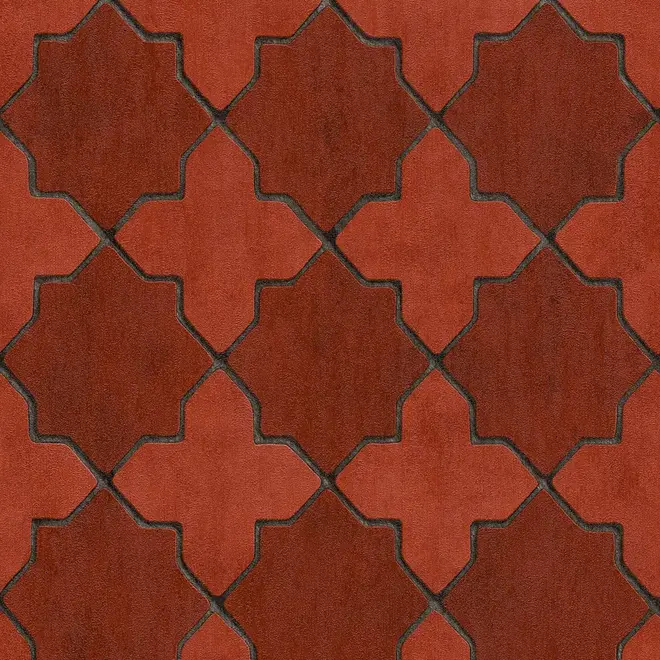 AS Creation New Walls 37421-1 обои виниловые на флизелиновой основе