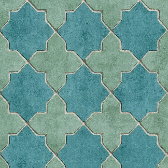 AS Creation New Walls 37421-4 обои виниловые на флизелиновой основе