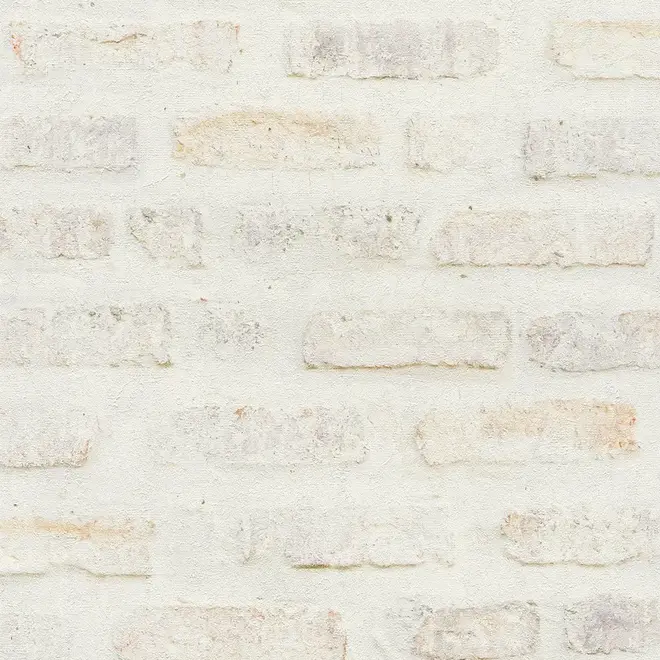 AS Creation New Walls 37422-1 обои виниловые на флизелиновой основе