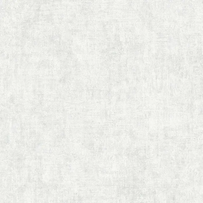 AS Creation New Walls 37423-1 обои виниловые на флизелиновой основе