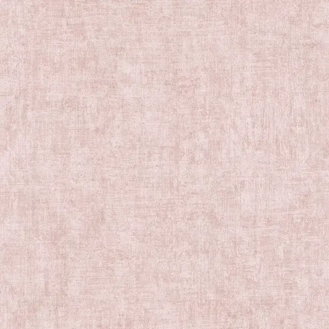 AS Creation New Walls 37423-2 обои виниловые на флизелиновой основе