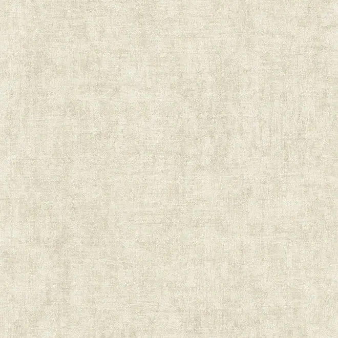 AS Creation New Walls 37423-4 обои виниловые на флизелиновой основе