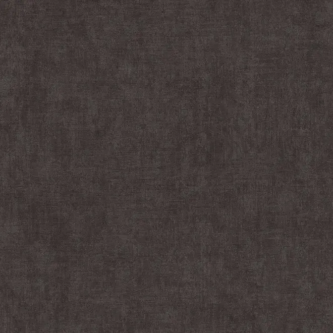 AS Creation New Walls 37423-5 обои виниловые на флизелиновой основе